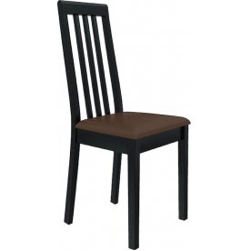 Деревянный стул Гамма Т1