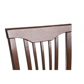 Деревянный стул Ganover