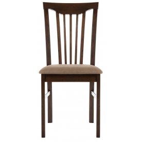 Деревянный стул Ganover