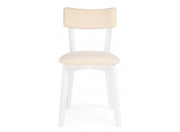 Деревянный стул Гилмар