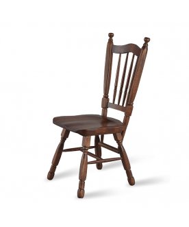 Деревянный стул Гранд