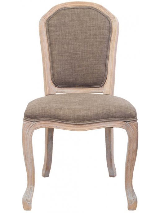 Стул Granes Brown