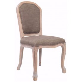 Деревянный стул Granes