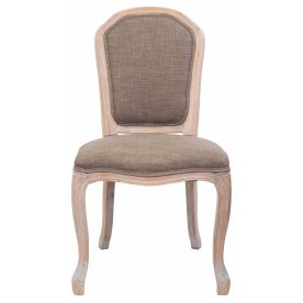 Деревянный стул Granes