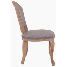 Деревянный стул Granes