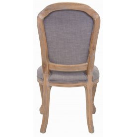 Деревянный стул Granes