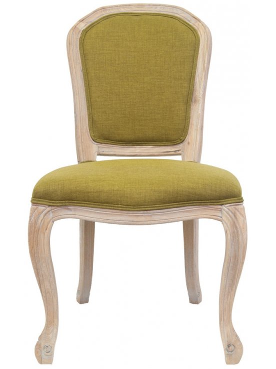 Стул Granes Green