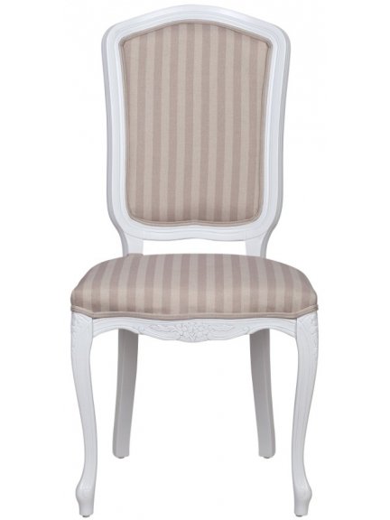 Стул Granes Strip