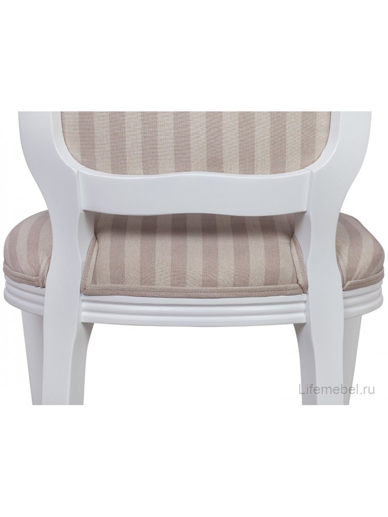 Стул Granes Strip