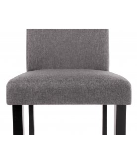 Деревянный стул Gross