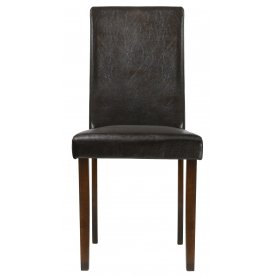 Деревянный стул Gross