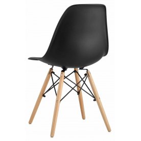 Комплект стульев Hames