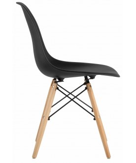 Комплект стульев Hames