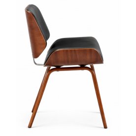 Стул Harmony Echo