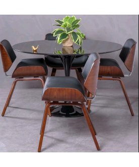 Стул Harmony Echo