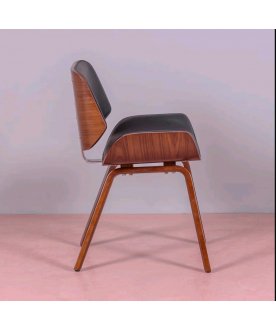 Стул Harmony Echo