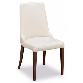 Деревянный стул HB-1640