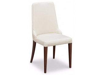 Деревянный стул HB-1640