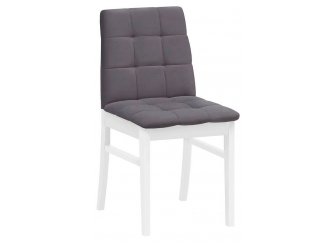 Стул Hesby Chair H