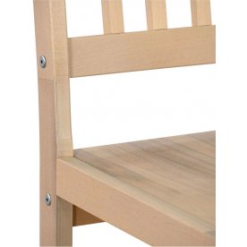 Стул HSBB_73271_3