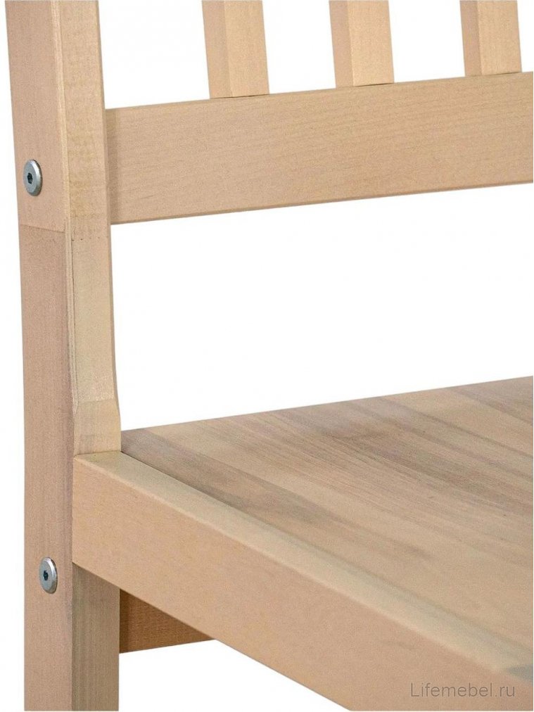 Стул HSBB_73271_3 бежевый