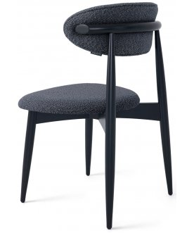 Деревянный стул Илорин