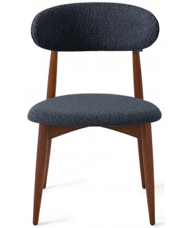 Деревянный стул Glory