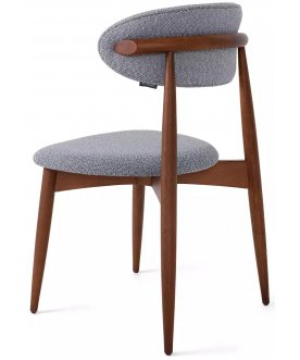 Деревянный стул Glory