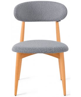 Деревянный стул Glory