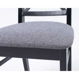 Деревянный стул Ингольф ПМ