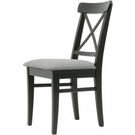 Деревянный стул Ингольф ПМ