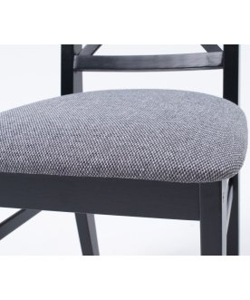 Деревянный стул Ингольф ПМ