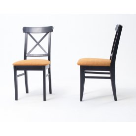 Деревянный стул Ингольф ПМ