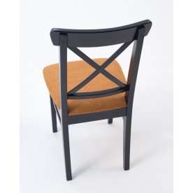 Деревянный стул Ингольф ПМ