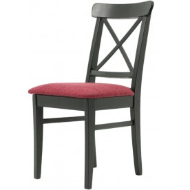 Деревянный стул Ингольф ПМ