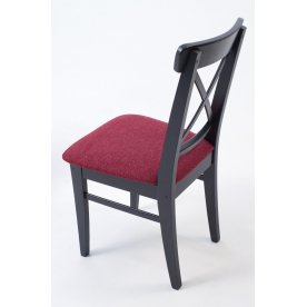 Деревянный стул Ингольф ПМ