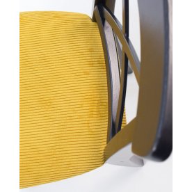 Деревянный стул Ингольф ПМ