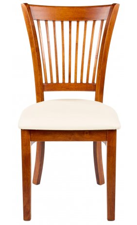 Стул INSP JOY V темный дуб