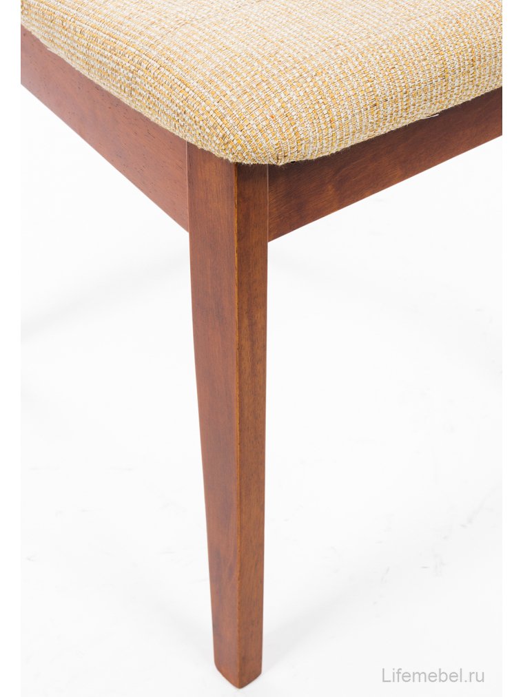 Стул INSP M2 темный дуб