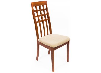 Стул INSP M2 темный дуб