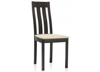 Деревянный стул Kalina