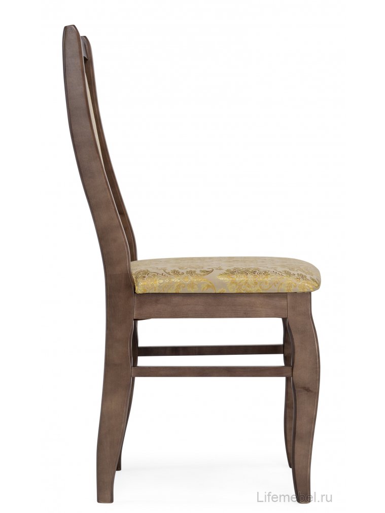 Стул Киприан