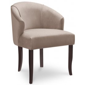 Кресло Николь