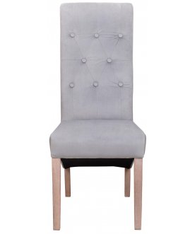 Деревянный стул Layton