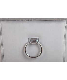 Деревянный стул Layton