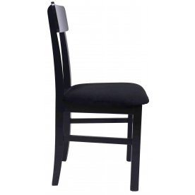 Деревянный стул Leo 1