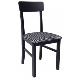 Деревянный стул Leo 1