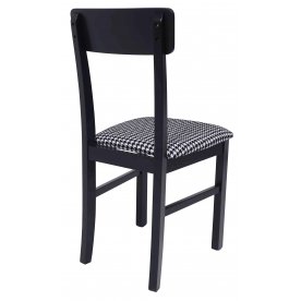 Деревянный стул Leo 1