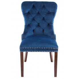 Деревянный стул Lester