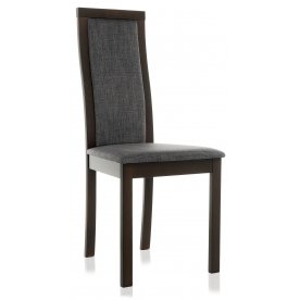 Деревянный стул Life